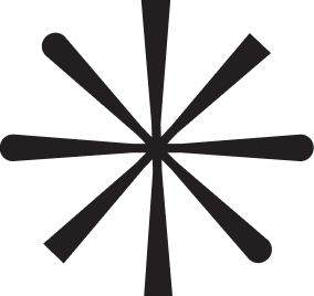 logo_symbol.png